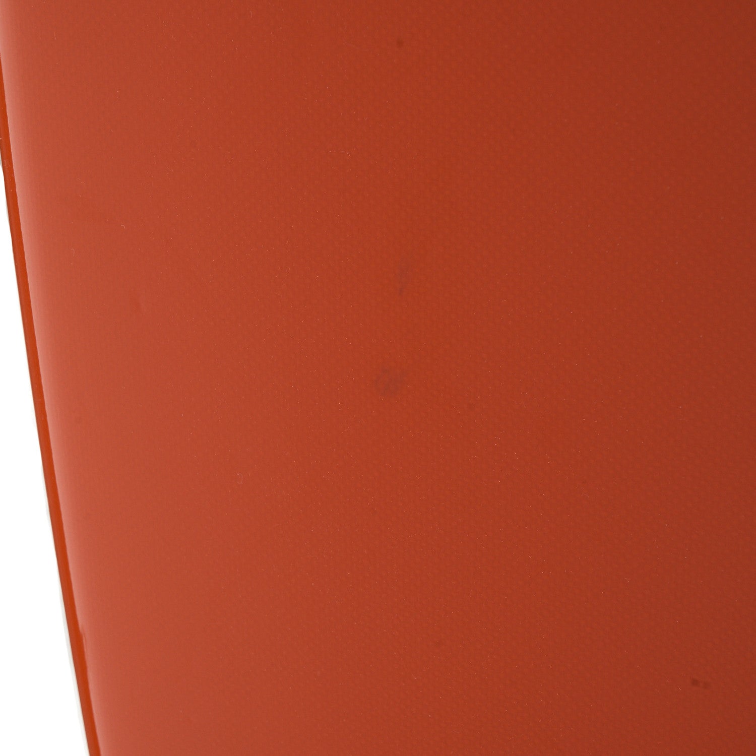 Hermes Resin Cheval Vague Surfboard Orange 10 of 10