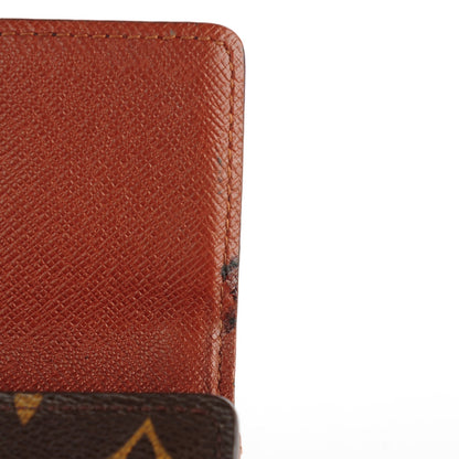 Louis Vuitton Monogram Elise Wallet 7 of 8