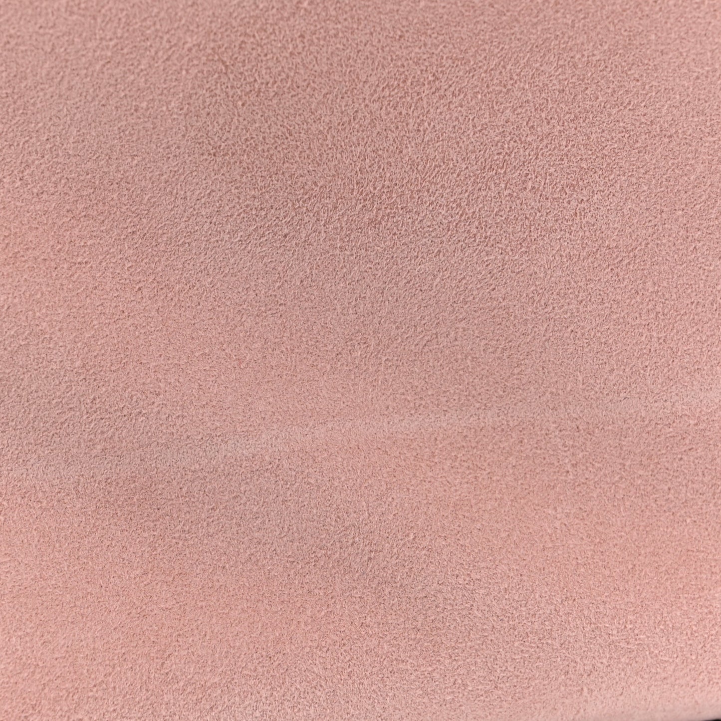 Monogram Locky BB Rose Poudre
