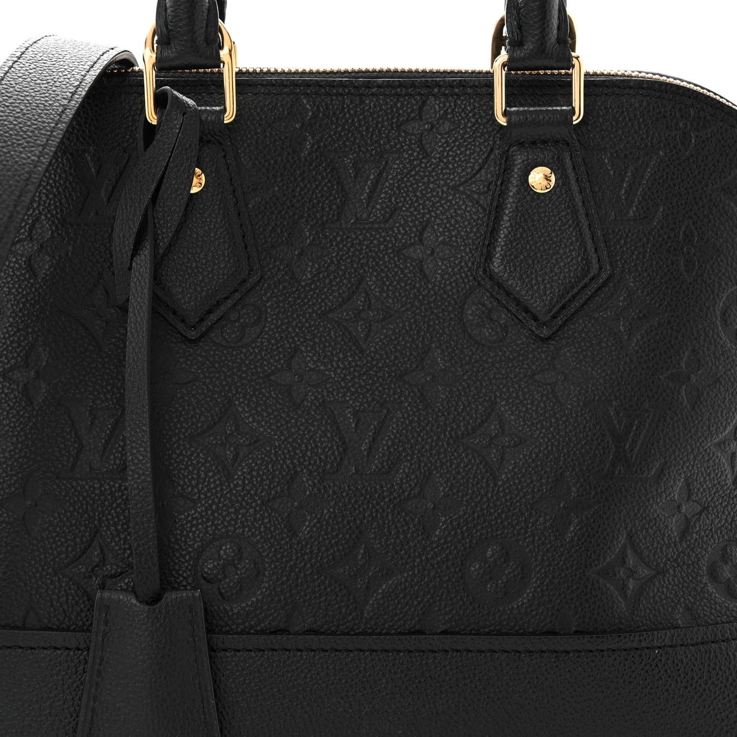 Empreinte Neo Alma PM Black