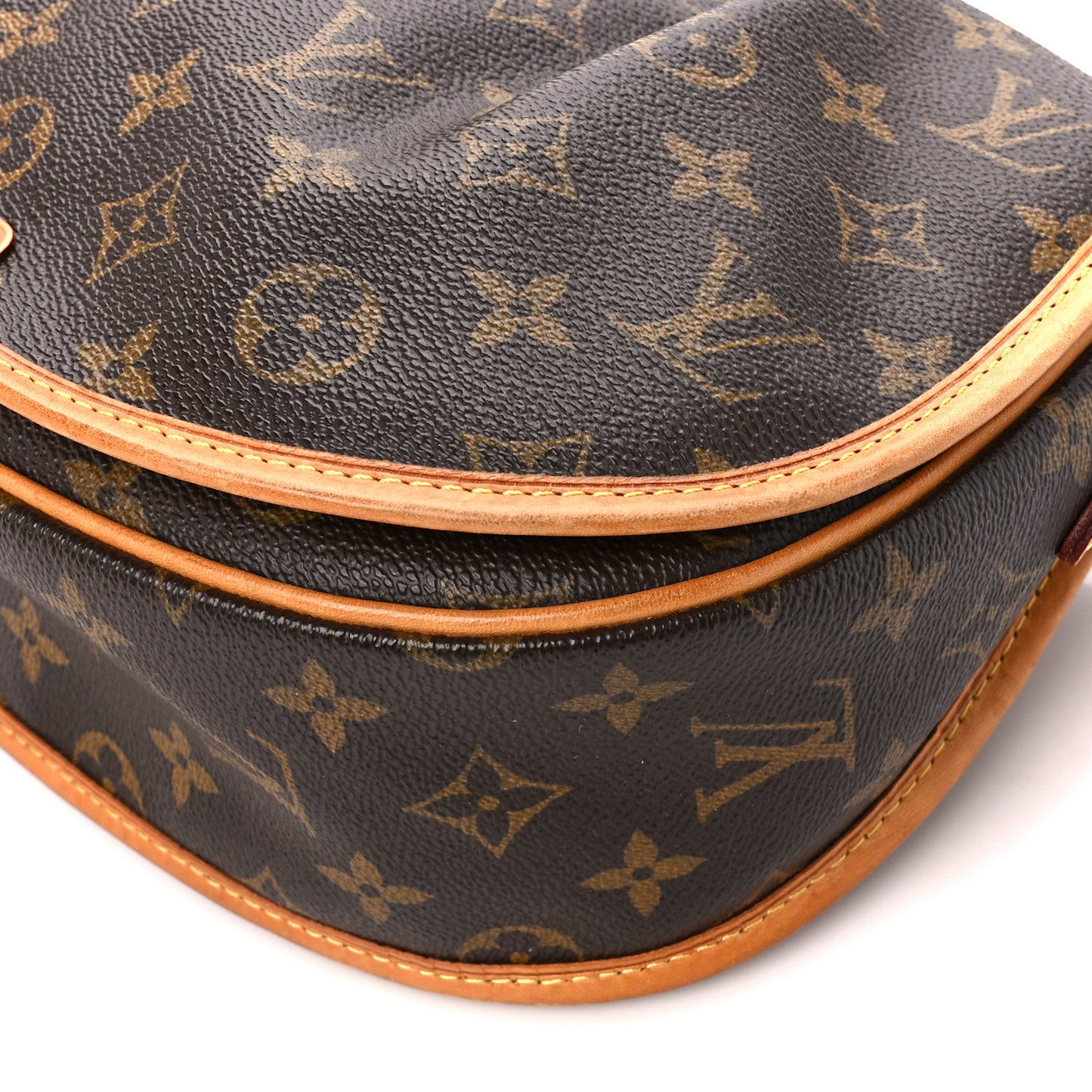 Monogram Menilmontant PM