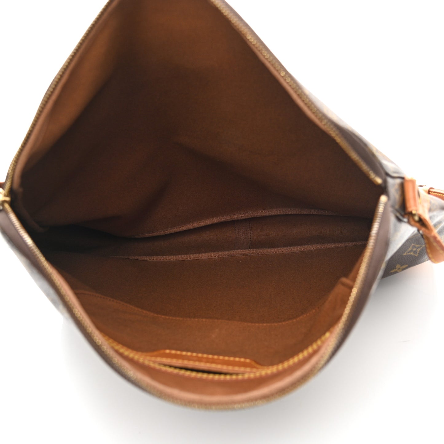 Monogram Sac Balade