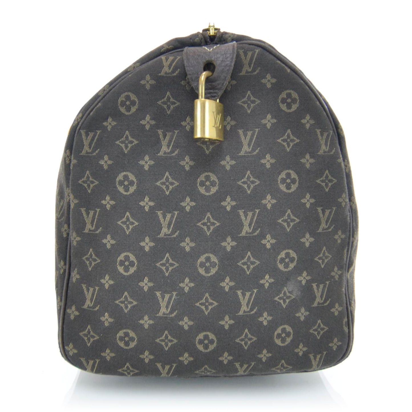 Mini Lin Speedy 30 Ebene