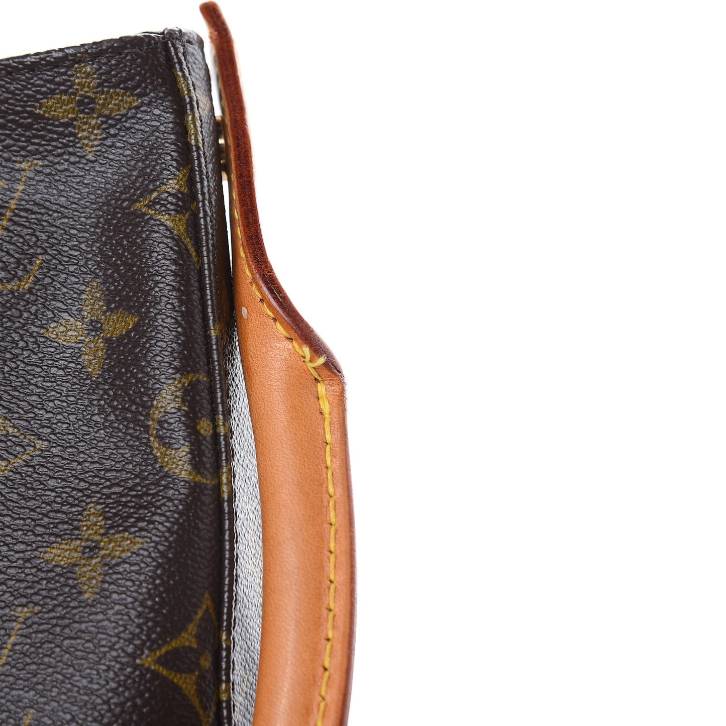 Monogram Looping MM