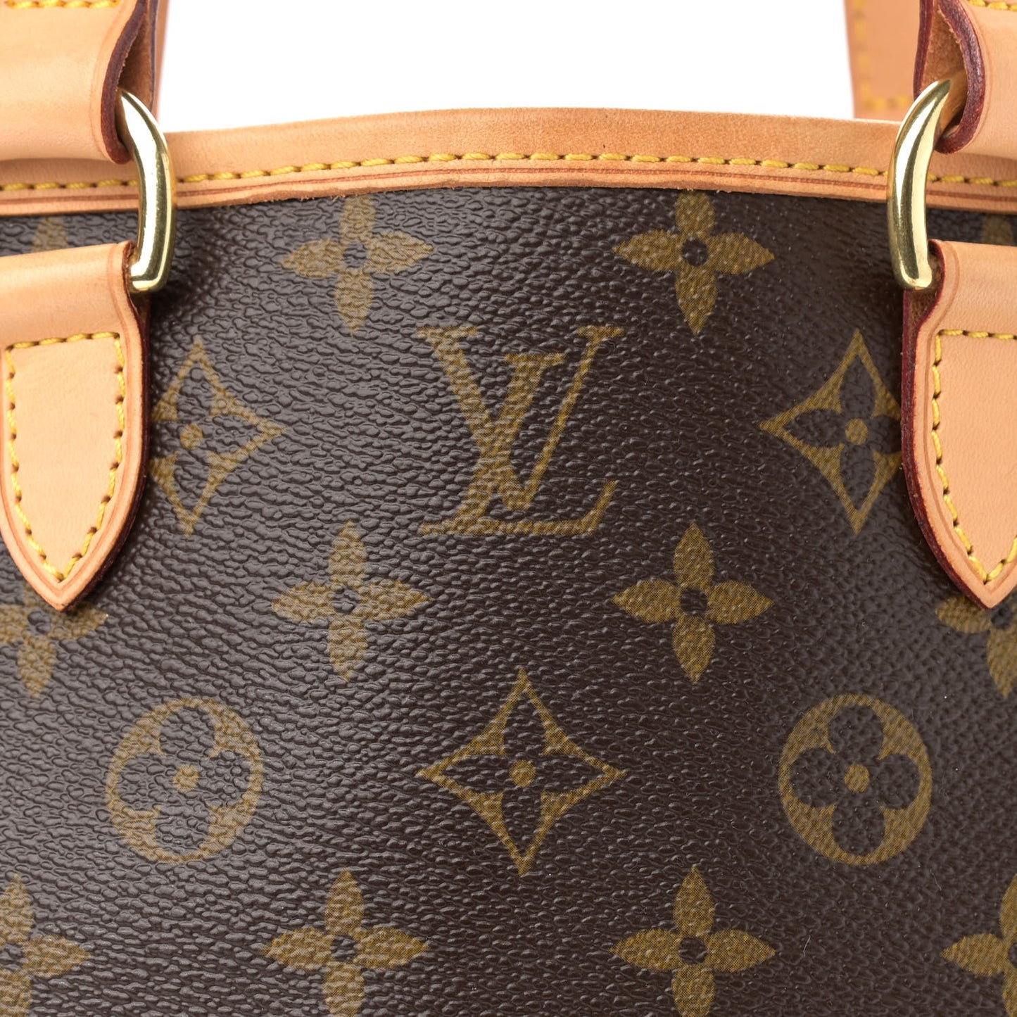 Monogram Batignolles