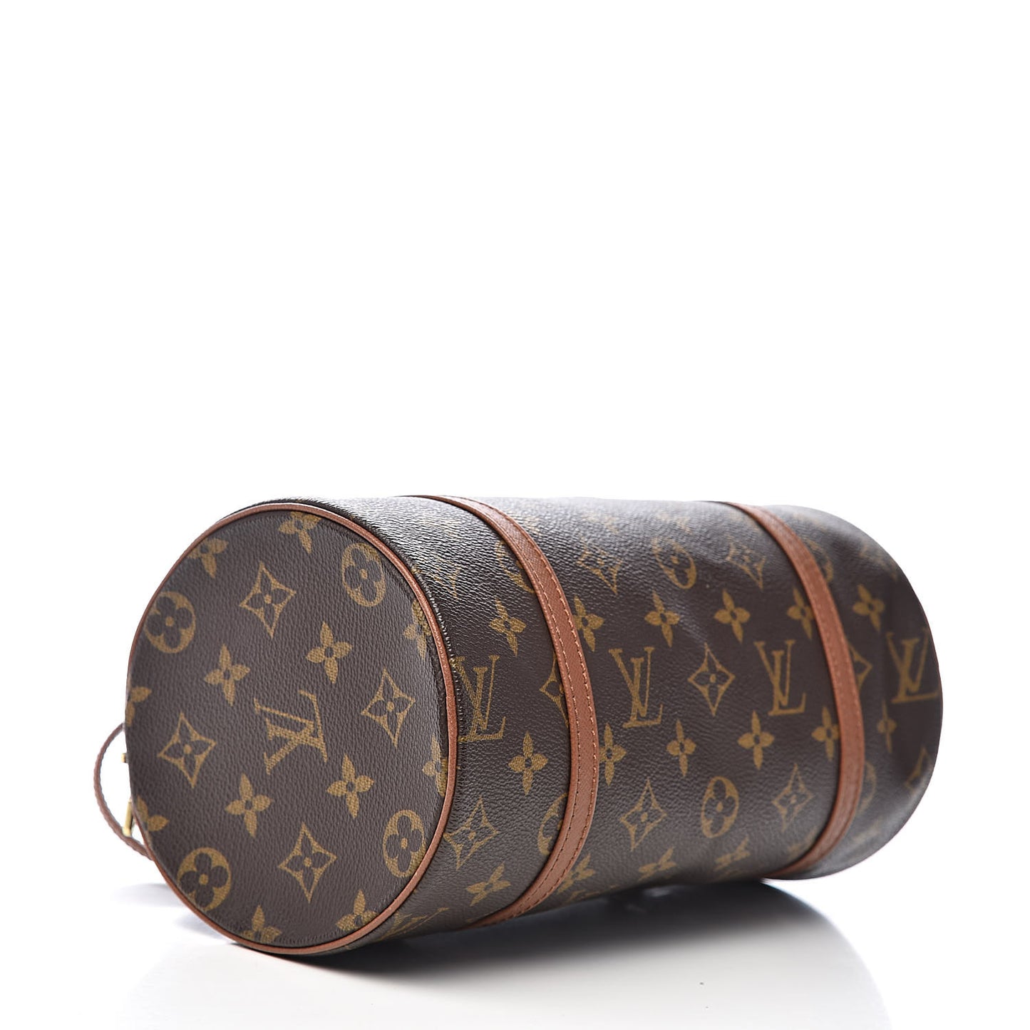 Monogram Papillon 26