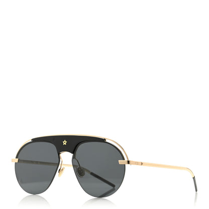Christian Dior Dio(r)evolution Sunglasses Black 1 of 7