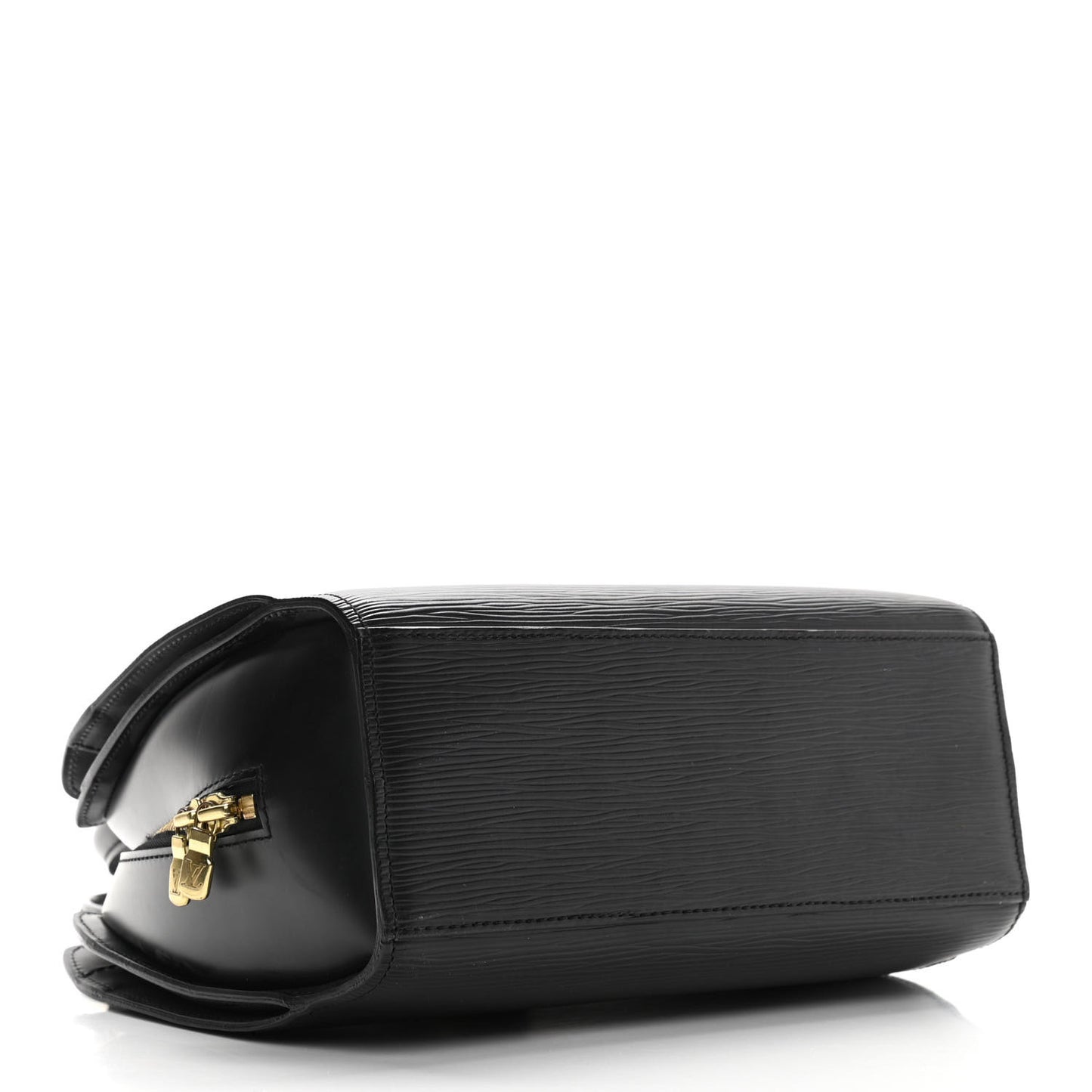 Epi Pont-Neuf Black