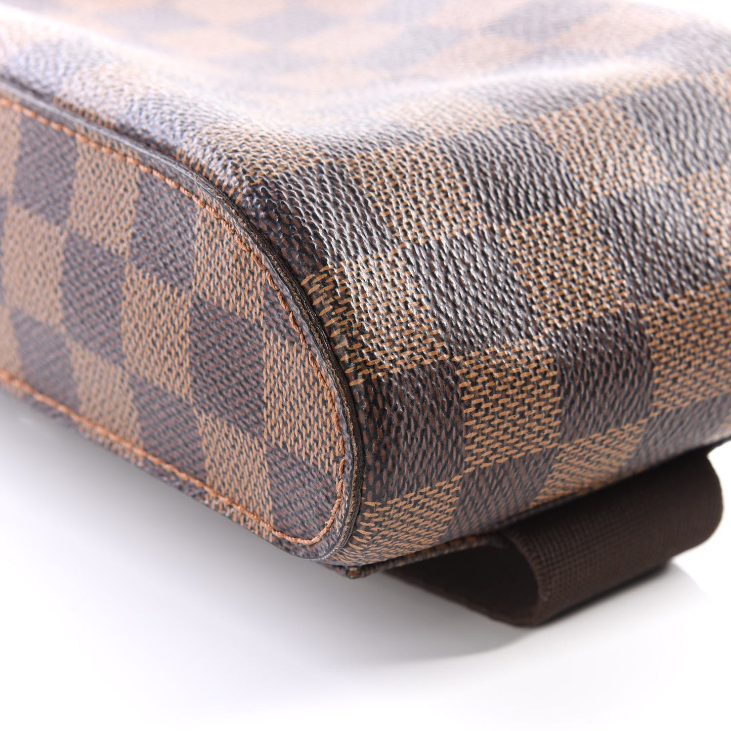 Damier Ebene Geronimos