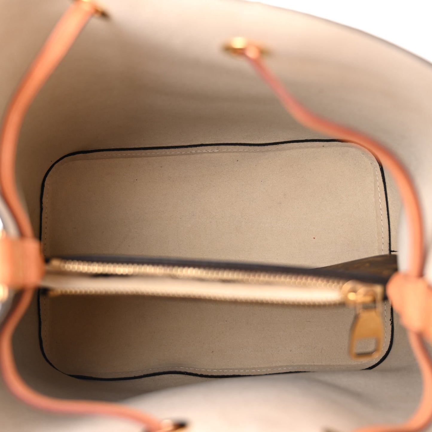 Monogram Summer Trunks Neonoe