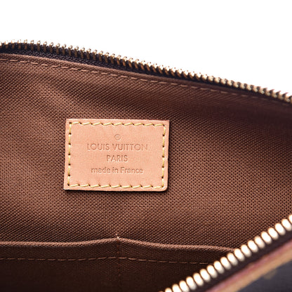 Louis Vuitton Monogram Odeon PM 6 of 10