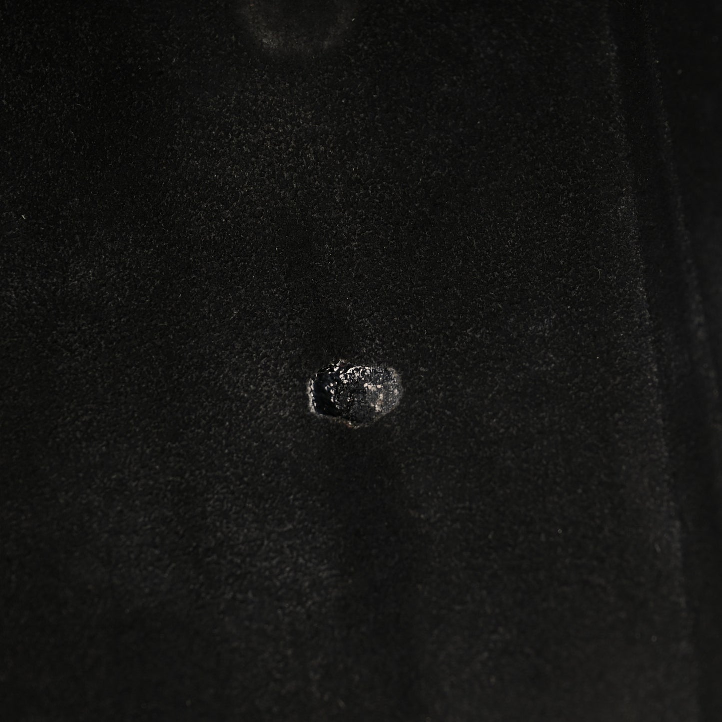Monogram Sequins Eclipse Alma Black