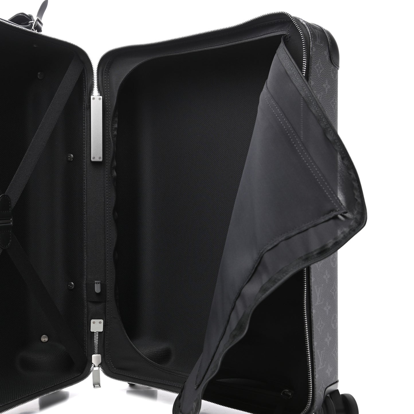 Monogram Eclipse Horizon 55