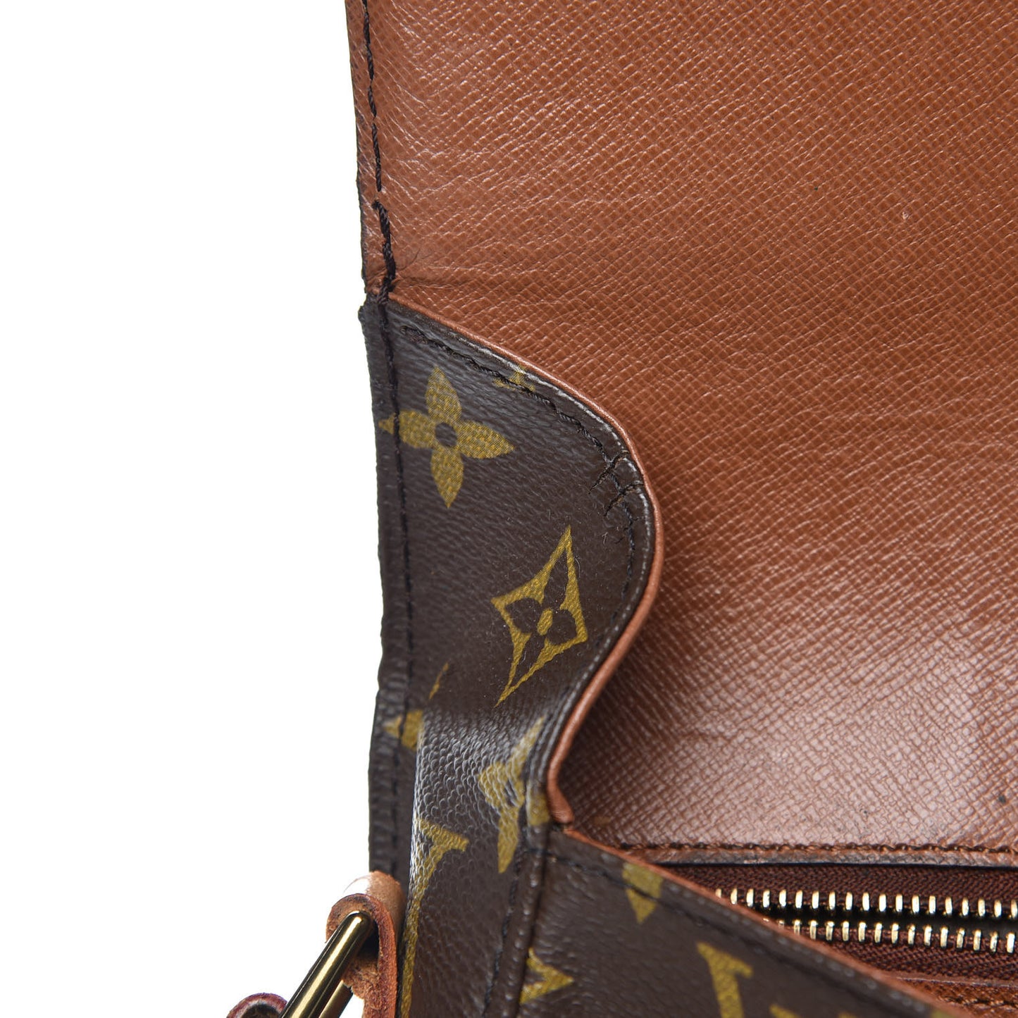 Monogram Saint Cloud GM