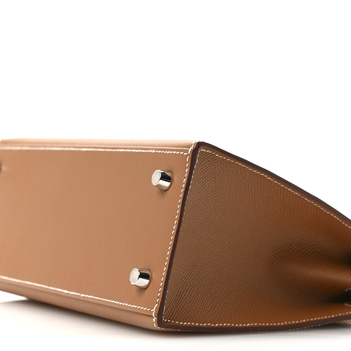 Epsom Kelly Sellier 25 Gold