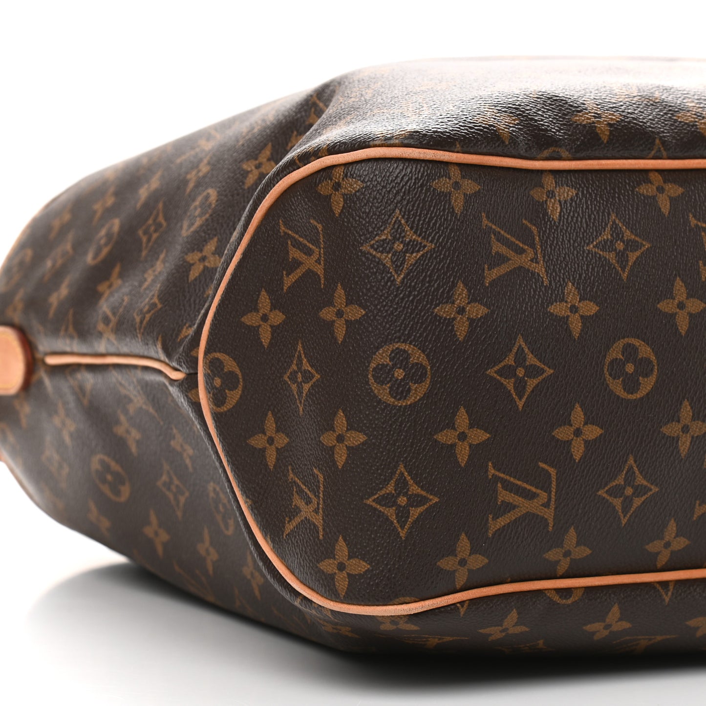 Monogram Delightful MM