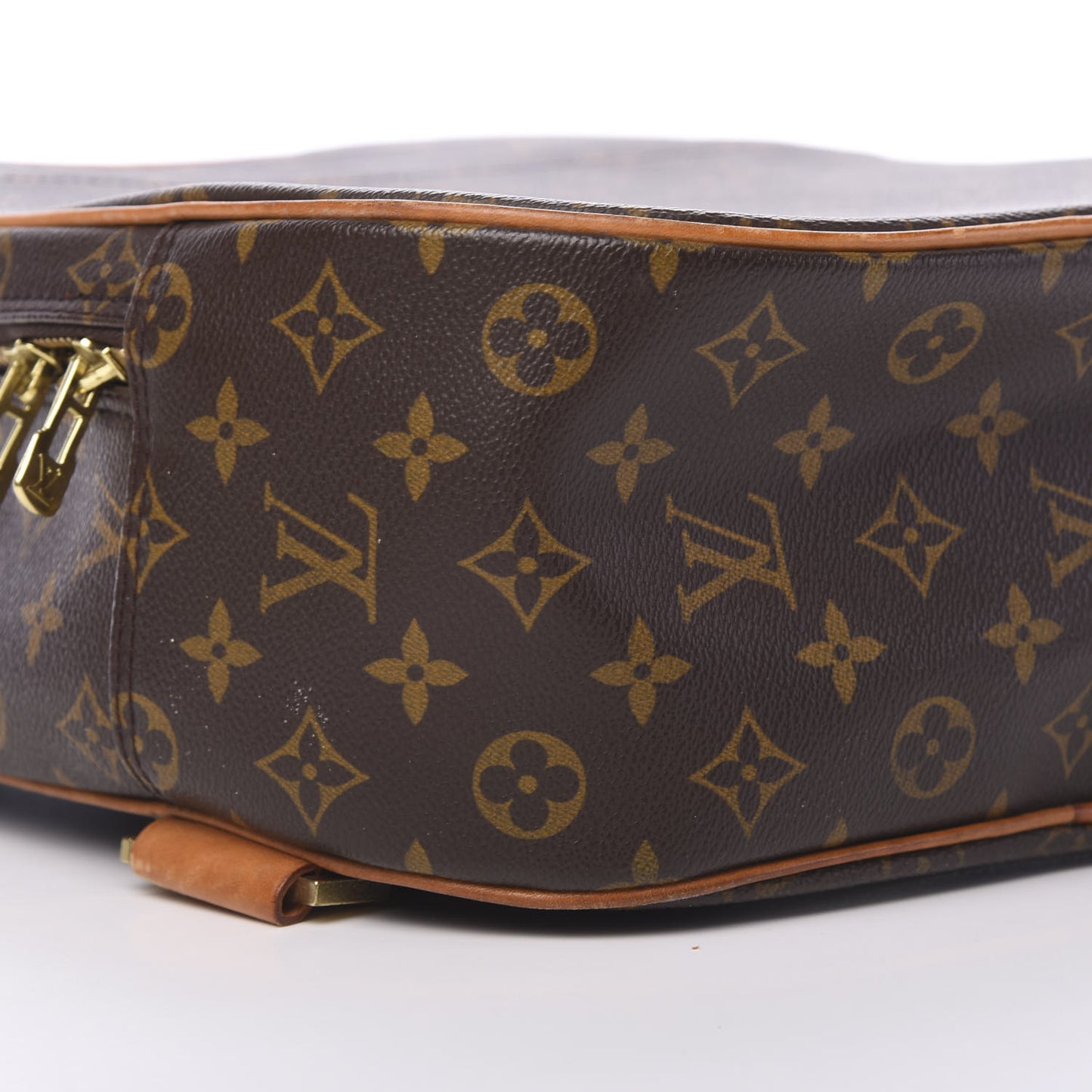 Monogram Sac a Dos Packall