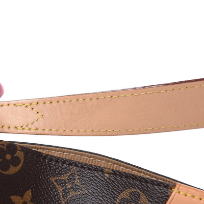Louis Vuitton Monogram Graceful PM 11 of 13