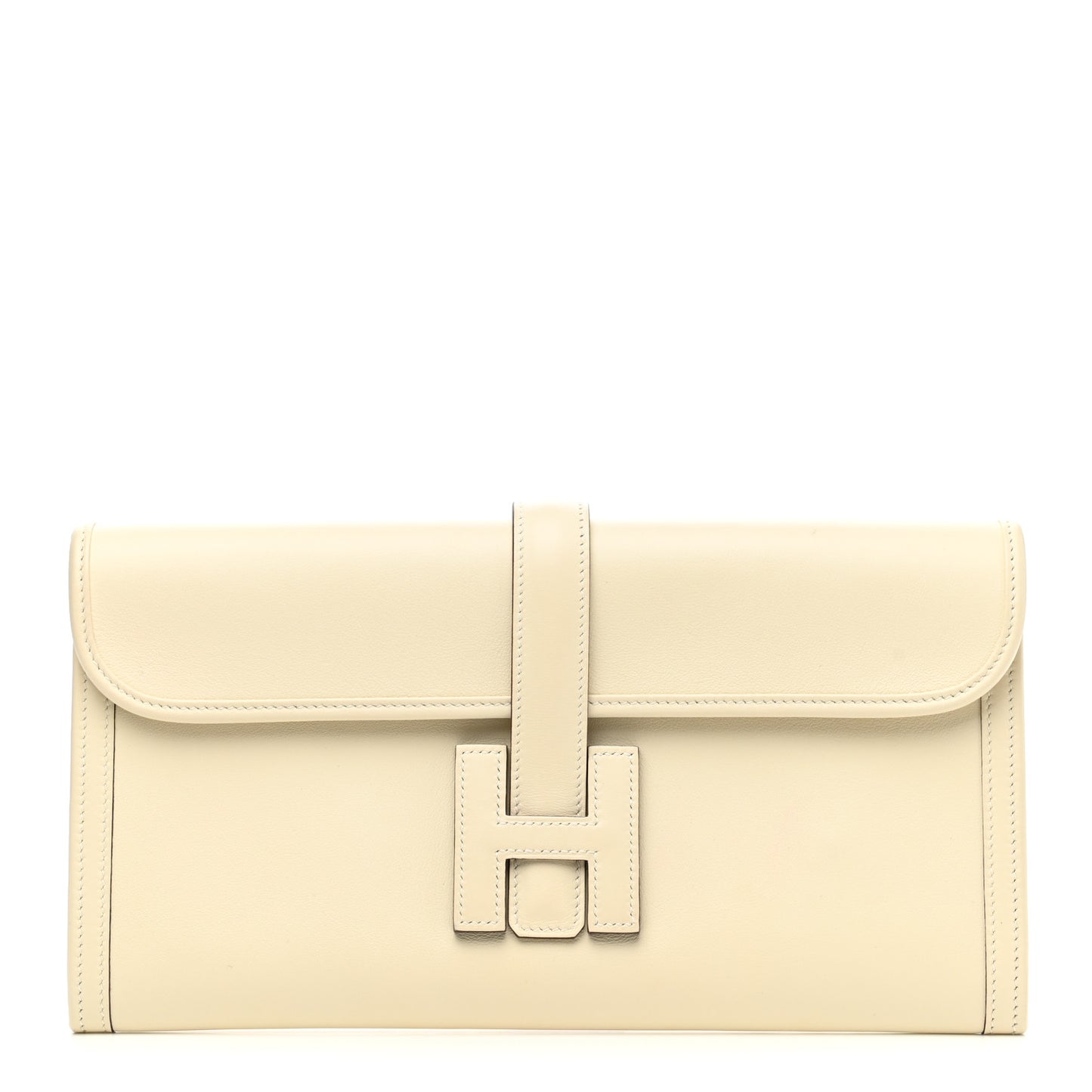 Swift Verso Jige Elan 29 Clutch Nata Lime