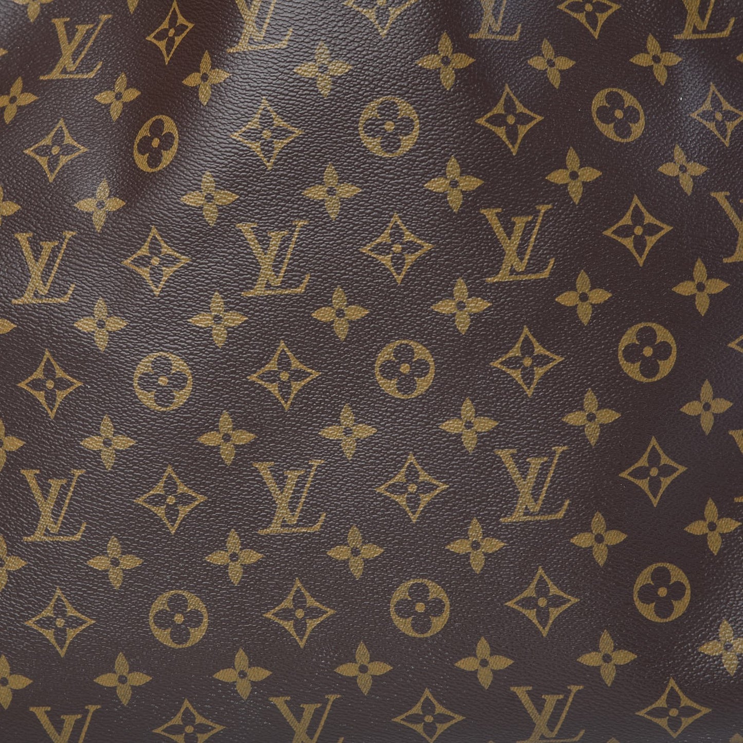 Monogram Artsy MM