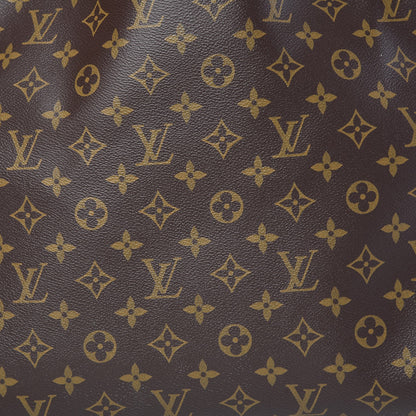 Louis Vuitton Monogram Artsy MM 13 of 14