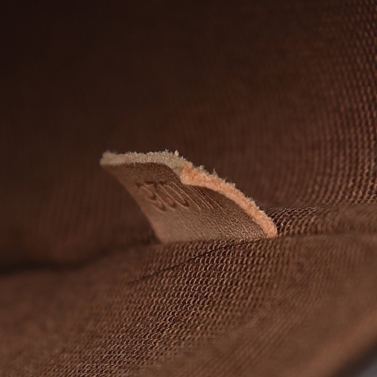 Louis Vuitton Monogram Bosphore PM Messenger 9 of 12