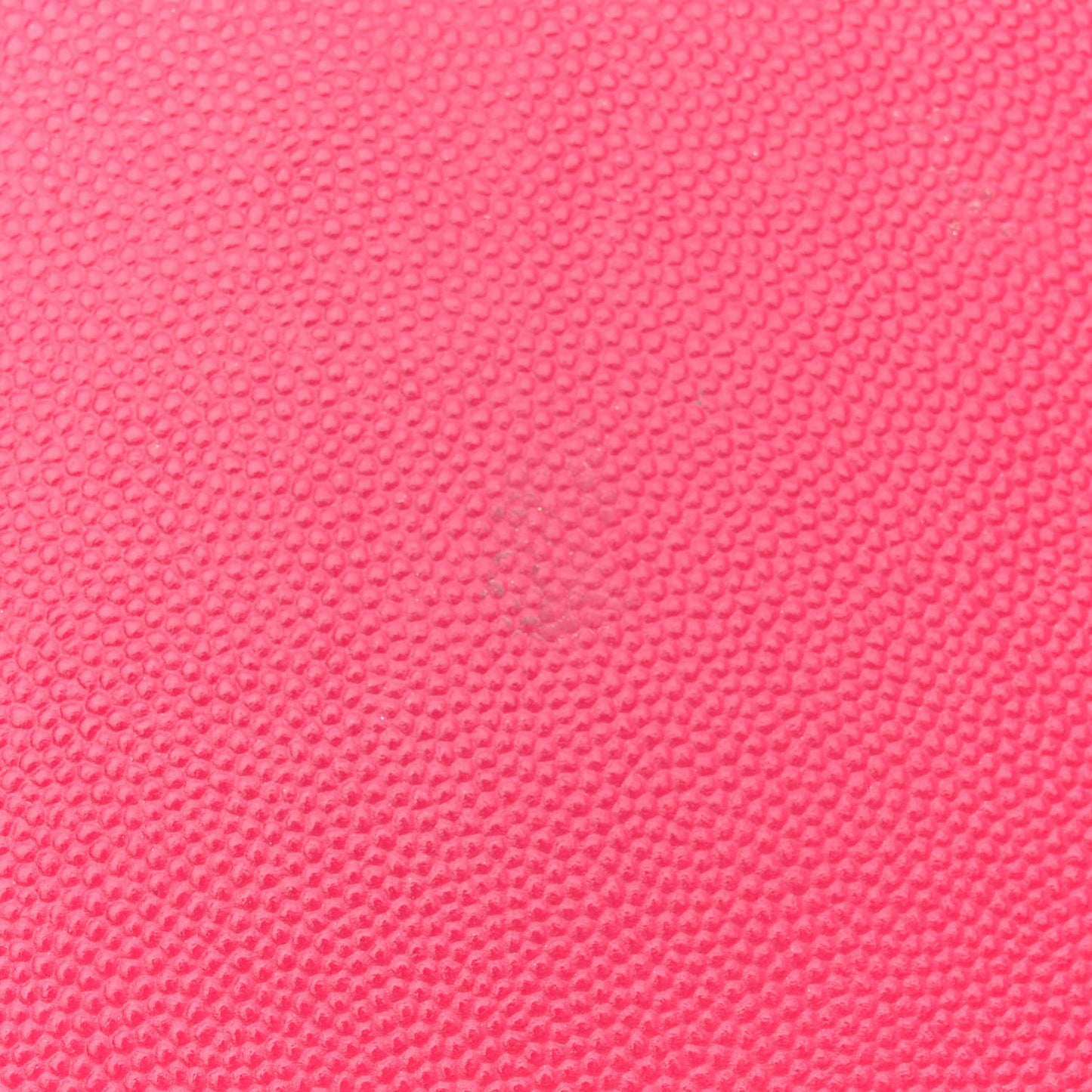 Grain De Poudre Medium Monogram Kate Satchel Lipstick Fuchsia