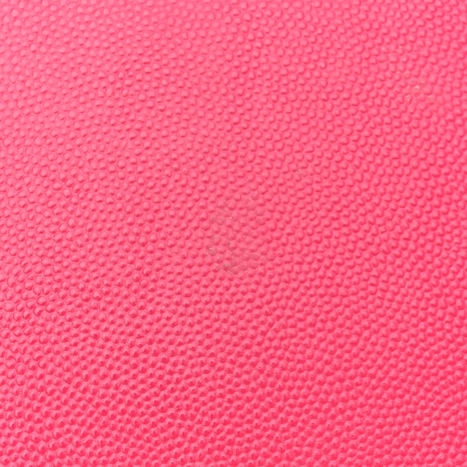 Saint Laurent Grain De Poudre Medium Monogram Kate Satchel Lipstick Fuchsia 10 of 10