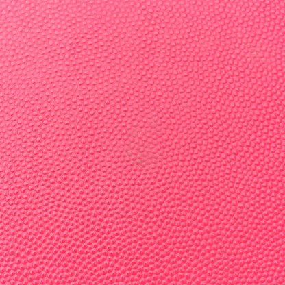 Saint Laurent Grain De Poudre Medium Monogram Kate Satchel Lipstick Fuchsia 10 of 10