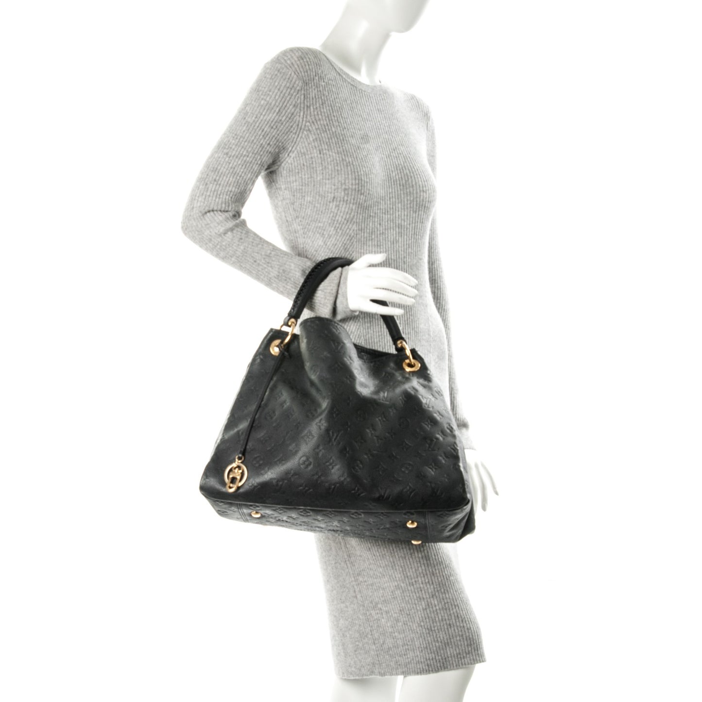 Empreinte Artsy MM Infini