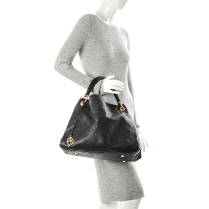 Louis Vuitton Empreinte Artsy MM Infini 2 of 8
