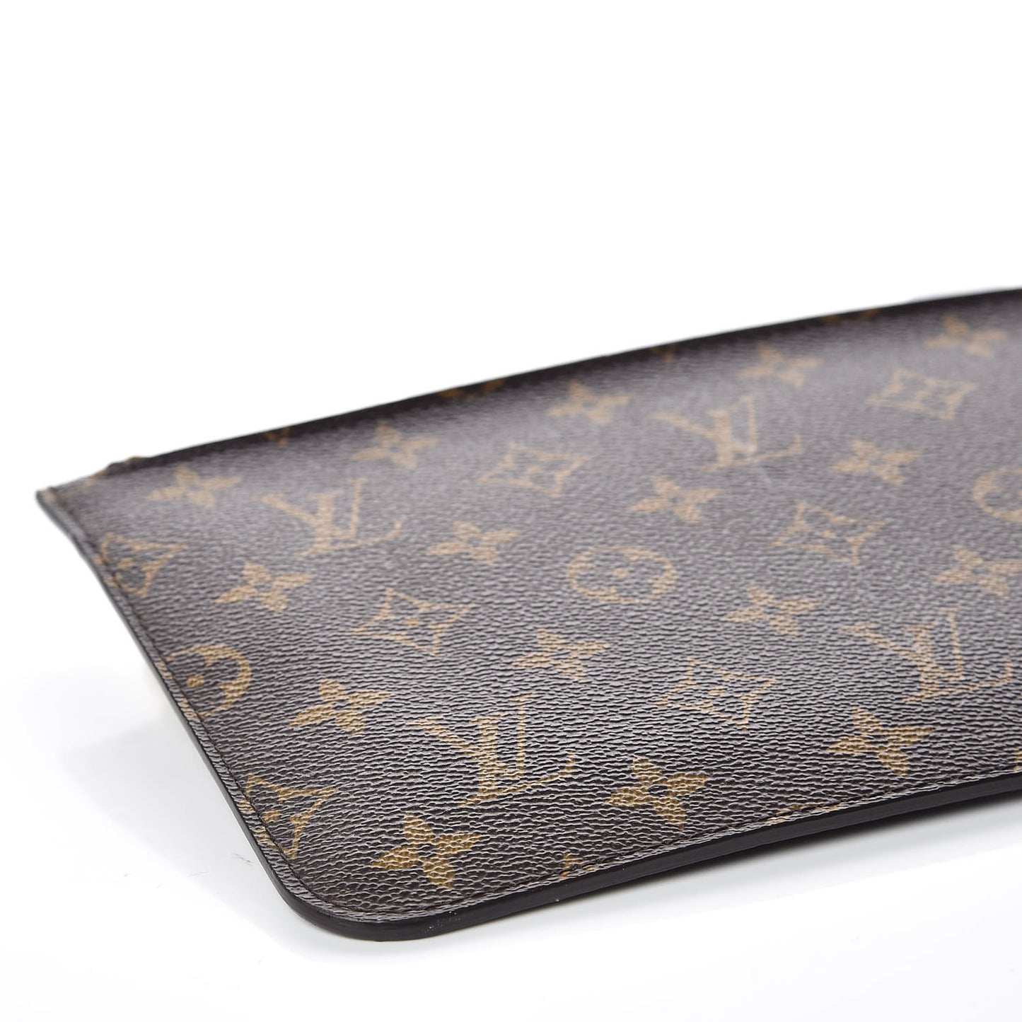 Monogram Neverfull MM GM Pochette