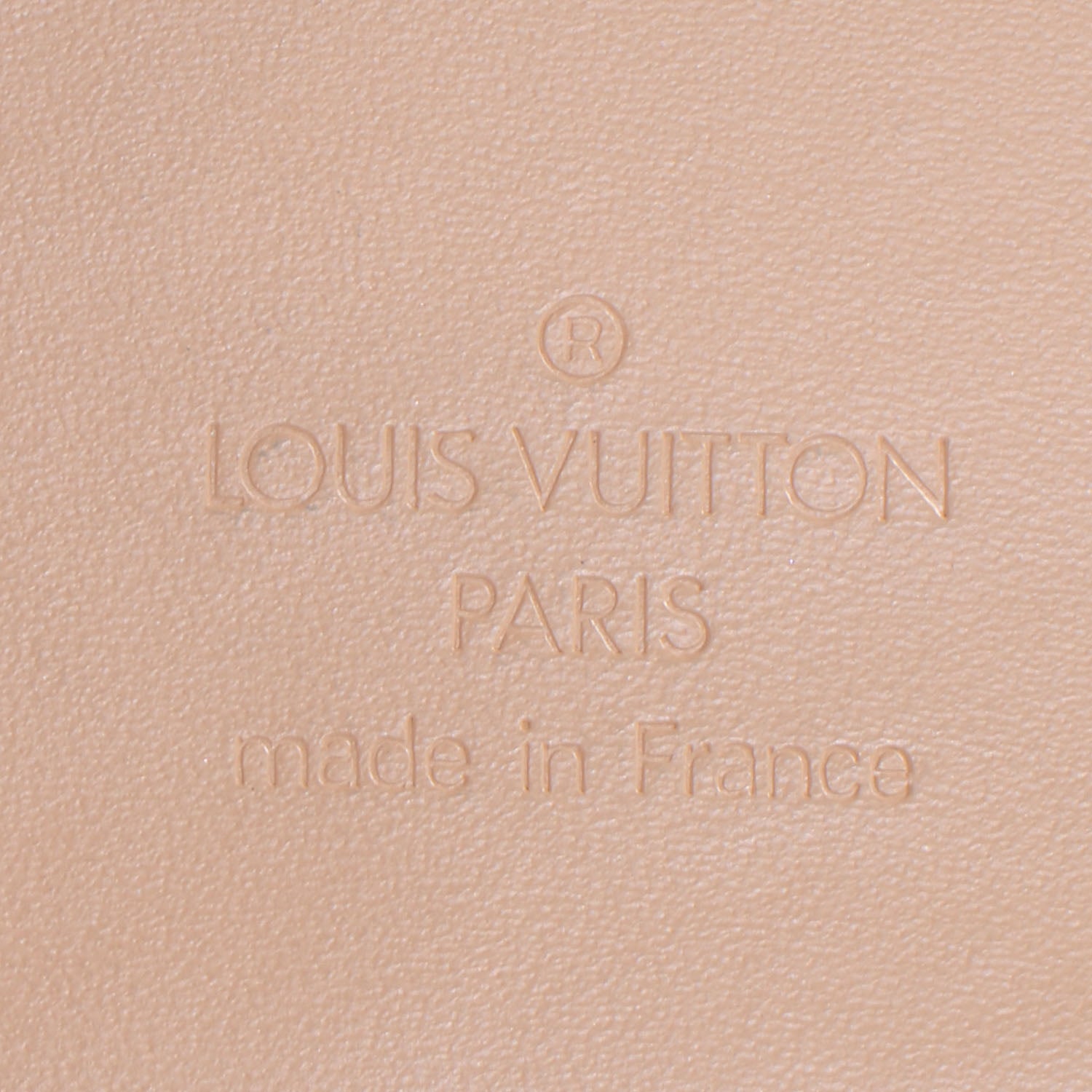 Louis Vuitton Monogram Multicolor Large Ring Agenda Black 6 of 7
