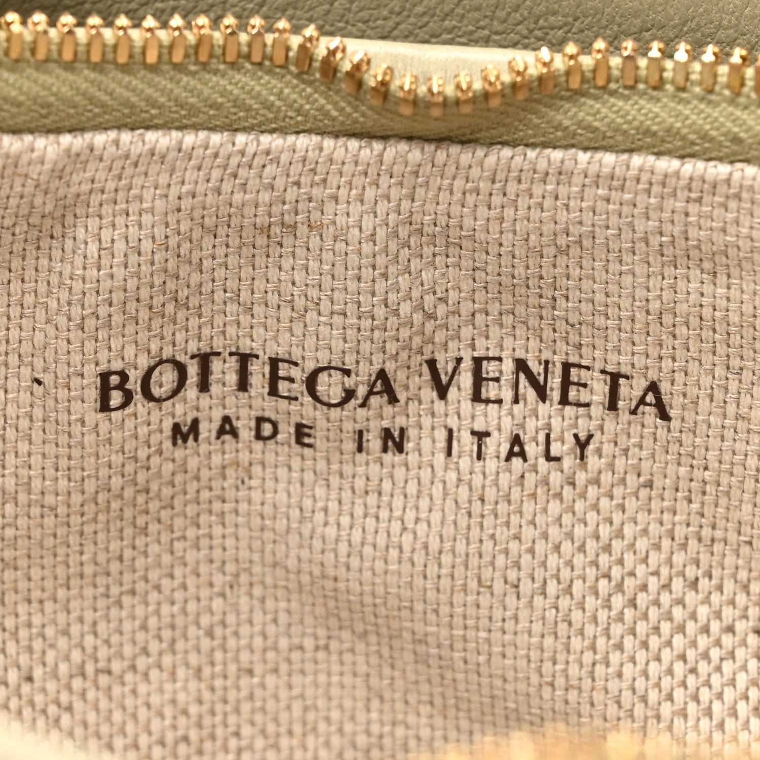 Bottega Veneta Nappa Intrecciato Small Gemelli Multipocket Bag Travertine Muse 7 of 11