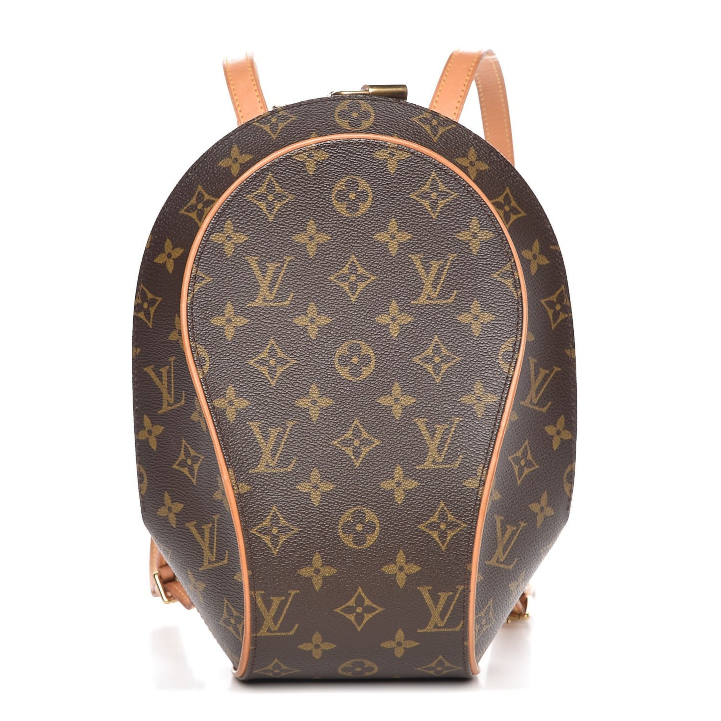 Monogram Ellipse Sac a Dos Backpack
