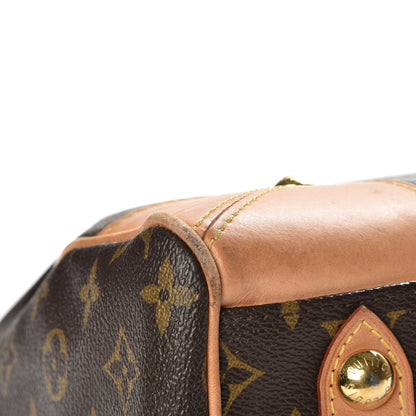 Louis Vuitton Monogram Retiro PM 13 of 16