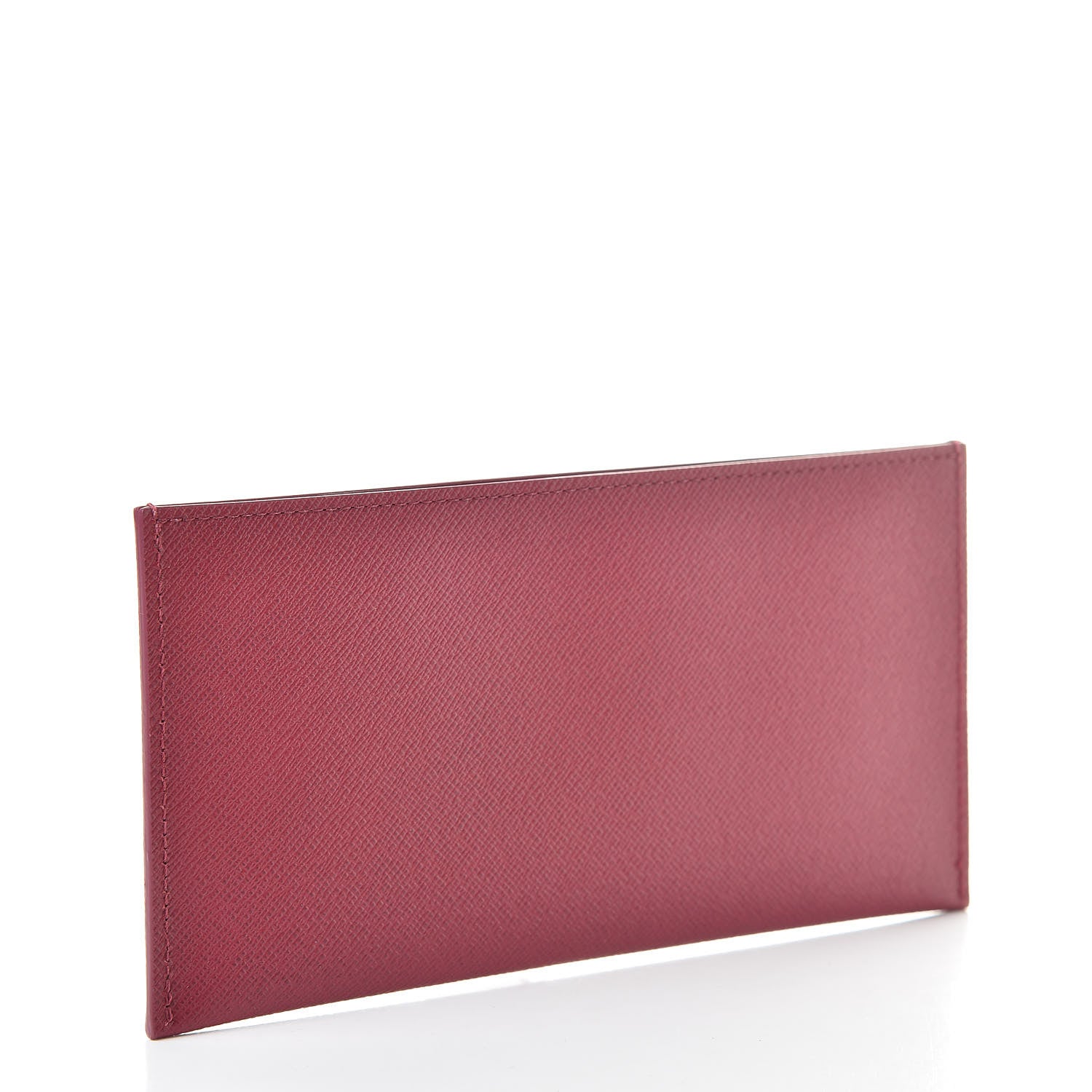 Louis Vuitton Calfskin Pochette Felicie Card Holder Insert 3 of 6