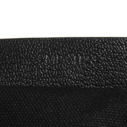 Givenchy Sugar Goatskin Medium Antigona Black 7 of 10