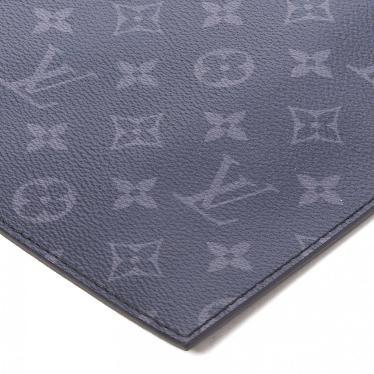 Monogram Eclipse Grand Sac Pochette