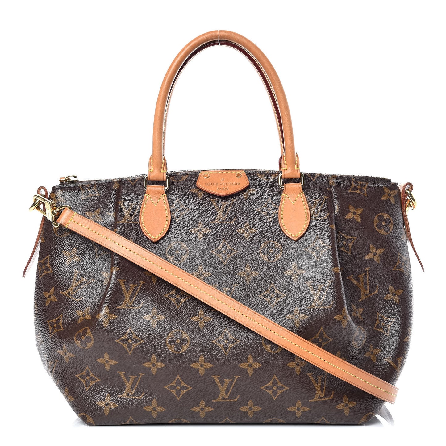 Monogram Turenne PM