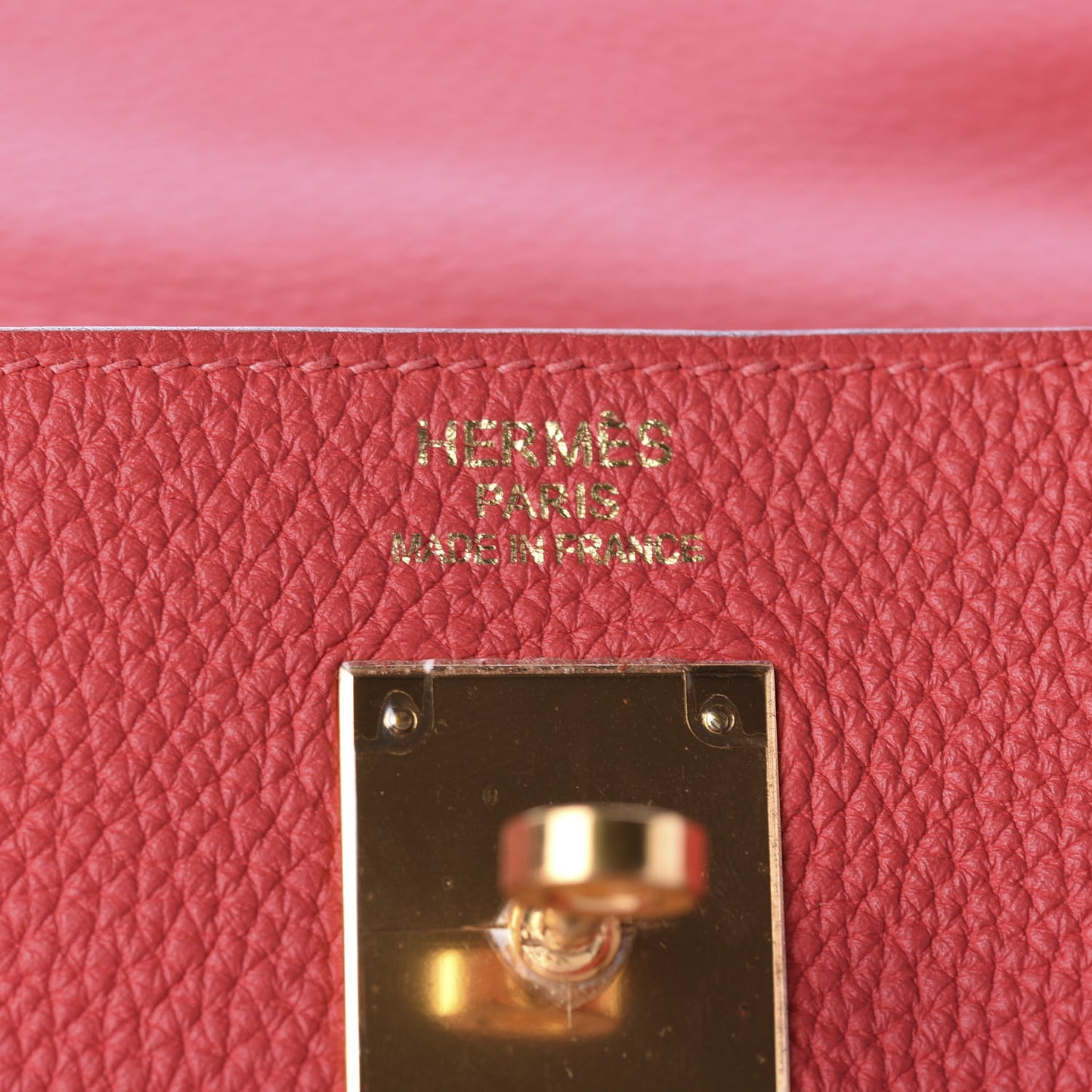 Togo Kelly Retourne 35 Rose Jaipur