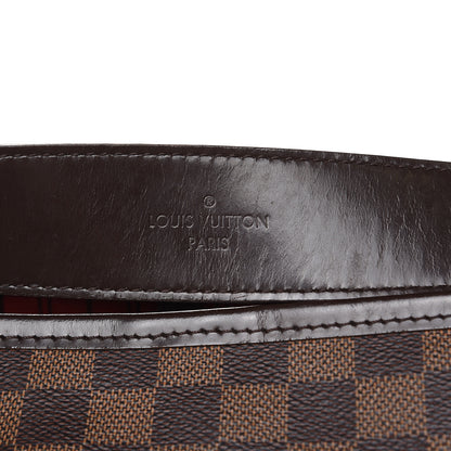 Louis Vuitton Damier Ebene Delightful MM 11 of 12