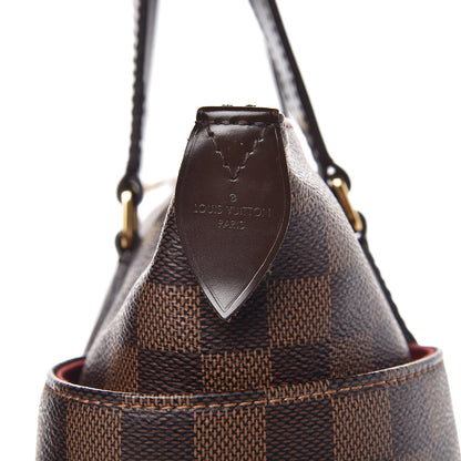 Louis Vuitton Damier Ebene Totally PM 6 of 12