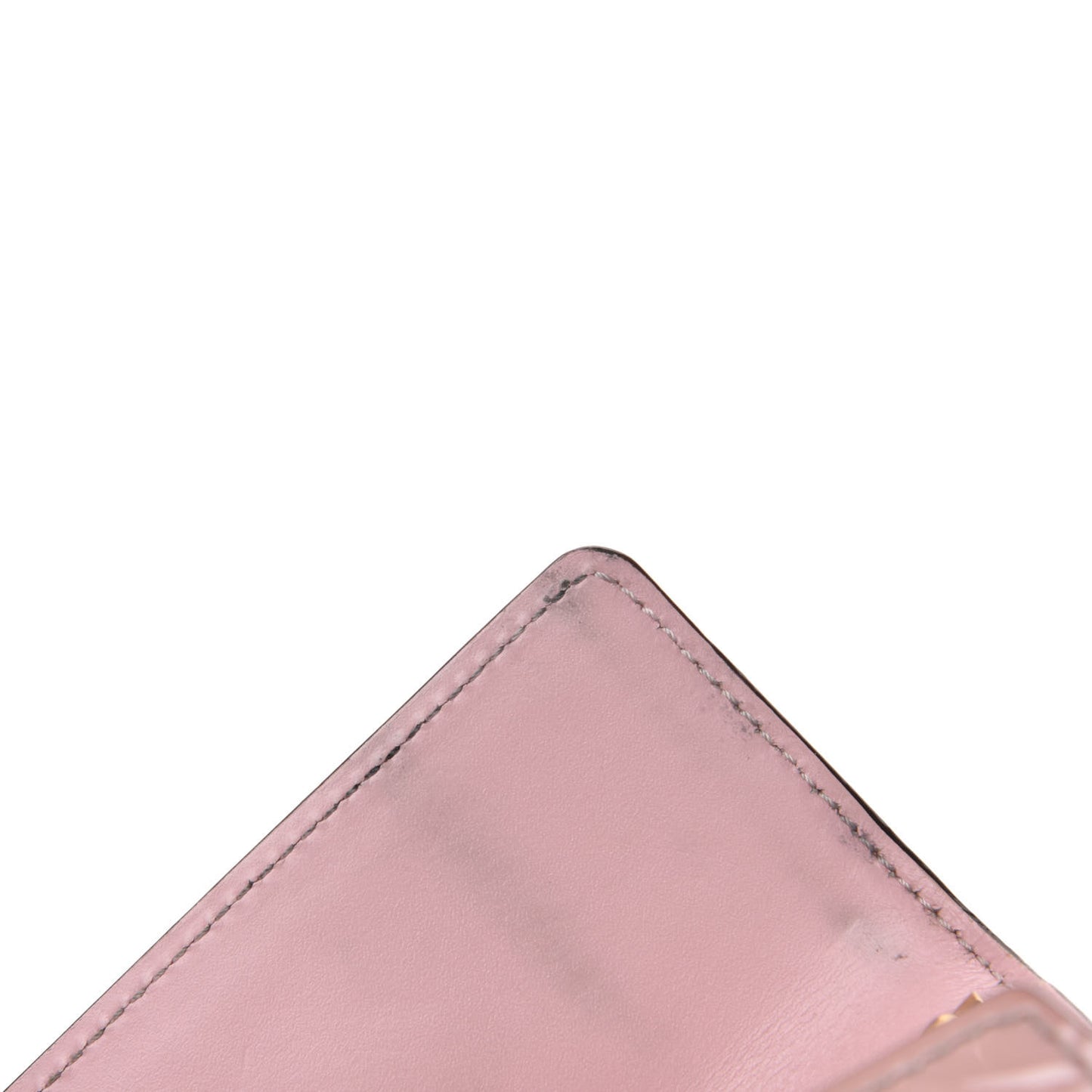 Vernis Multicles 6 Key Holder Rose Ballerine