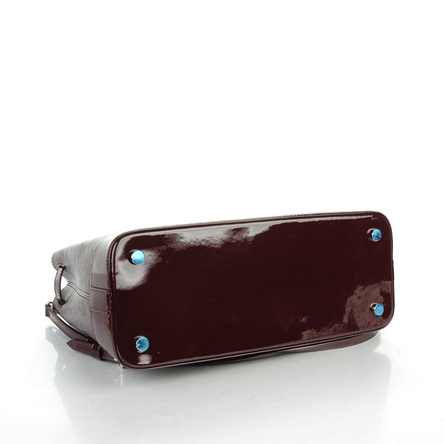 Electric Epi Mirabeau GM Prune