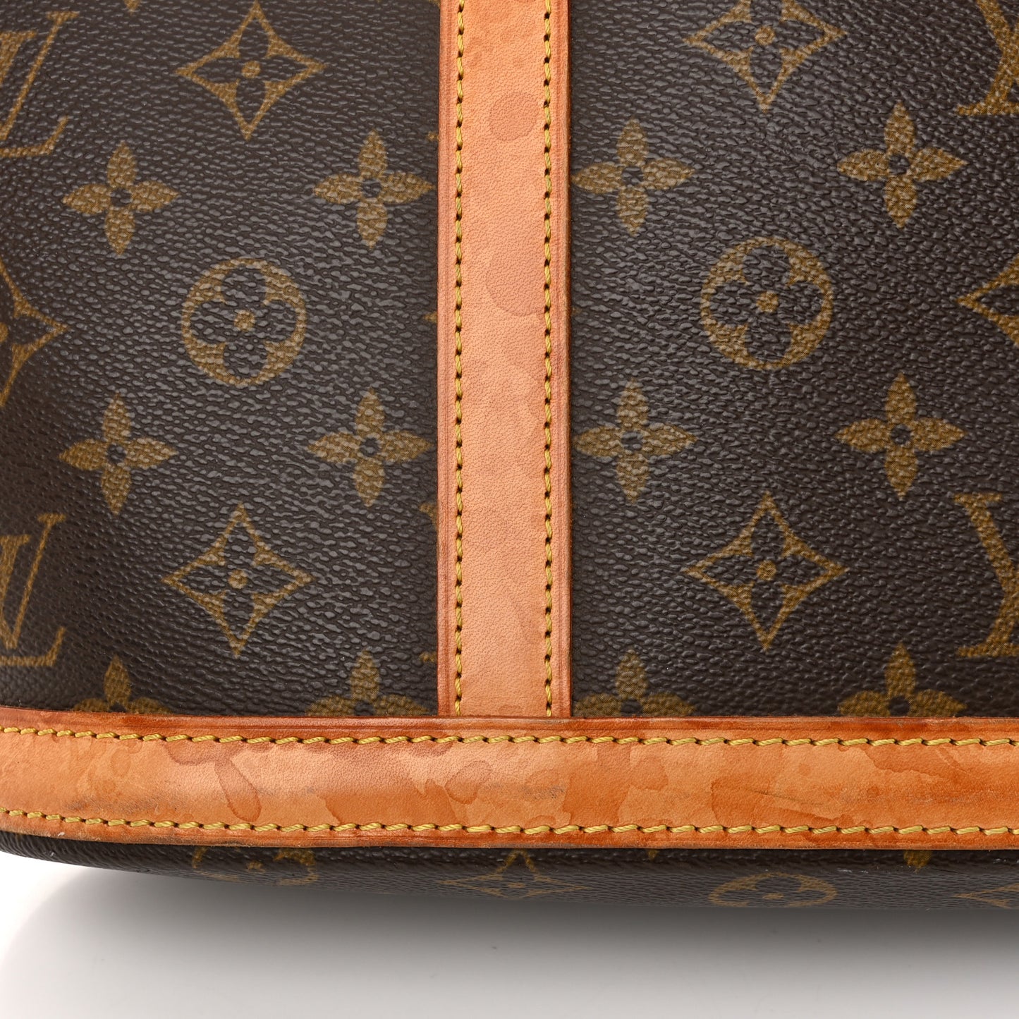 Monogram Babylone