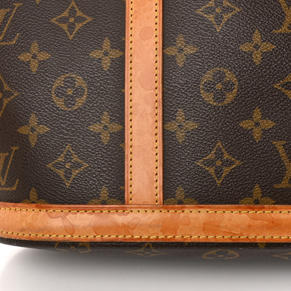 Louis Vuitton Monogram Babylone 12 of 19