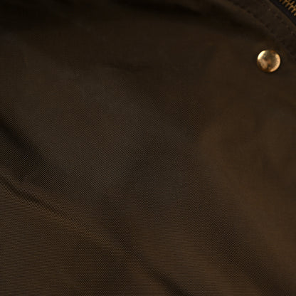 Louis Vuitton Monogram Garment Bag 29 of 32