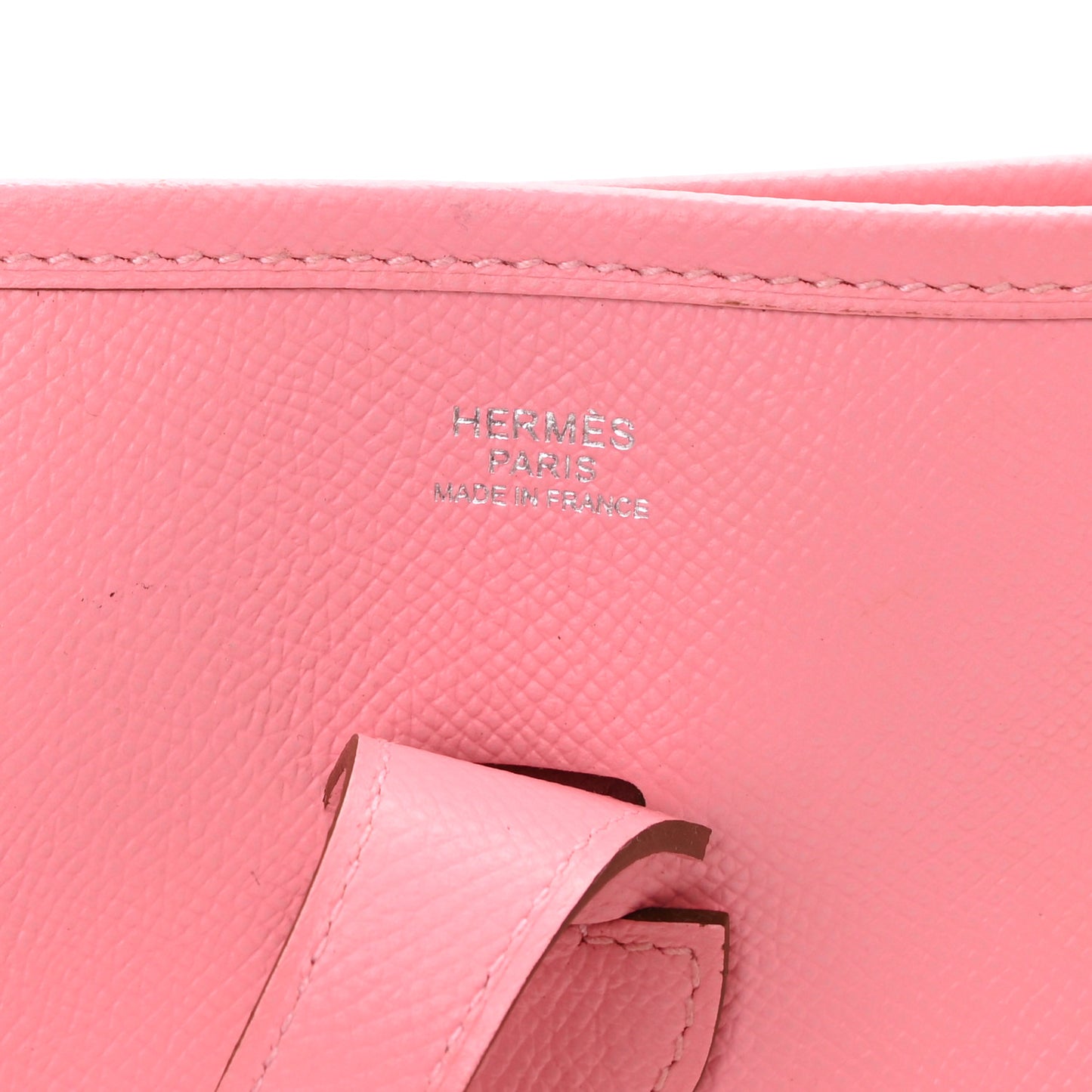 Epsom Evelyne III PM Rose Confetti