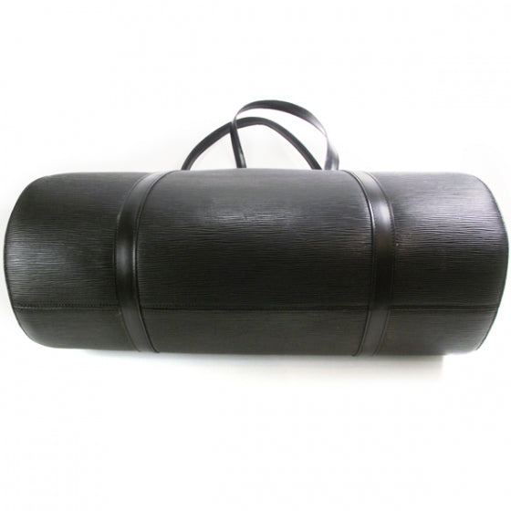 Epi Solferino GM Noir